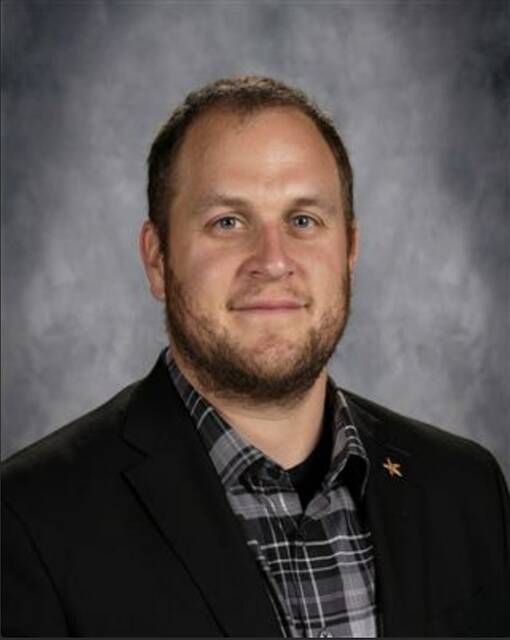 New principal to head up Plum’s O’Block Elementary as renovations continue