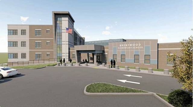 No tax increase expected in Brentwood schools budget