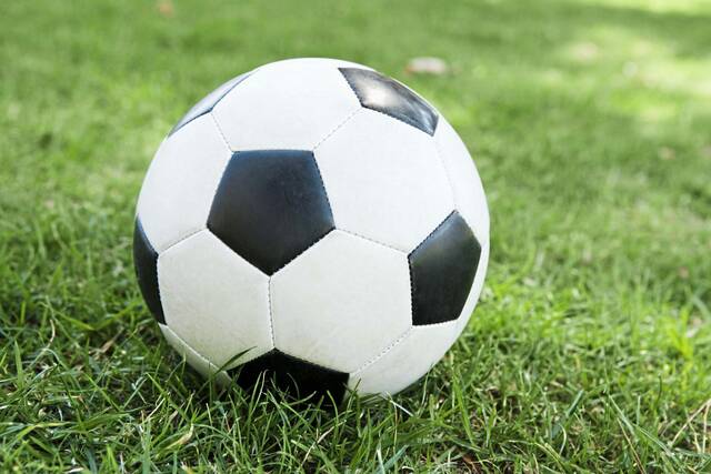 Riverhounds use pair of 2nd-half goals to defeat Miami, 2-0, create 4-way logjam for 4th in East