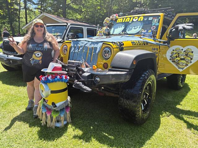 9625670_web1_vnd-jeepshow7-060126