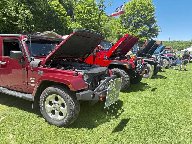 9625670_web1_vnd-jeepshow9-060126