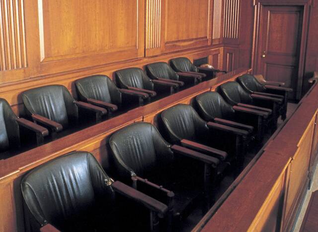 Jury selection to begin for man charged in 2022 New Kensington murder