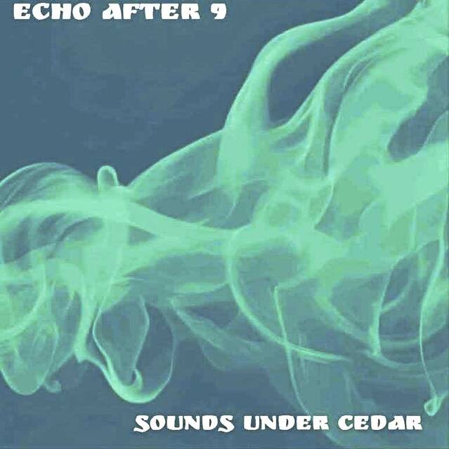 9623718_web1_ptr-echoafter9album-060126
